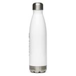 Load image into Gallery viewer, Black Fhinix | Water Bottle
