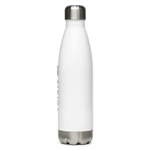 Black Fhinix | Water Bottle