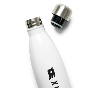 Black Fhinix | Water Bottle