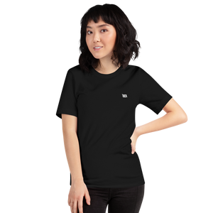 White Fhinix | Women's T-Shirt